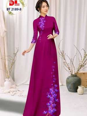 1675910873 vai ao dai dep vua ra (2)